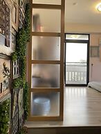 Anping Western-style House