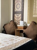 Anping Western-style House