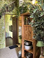 Anping Western-style House