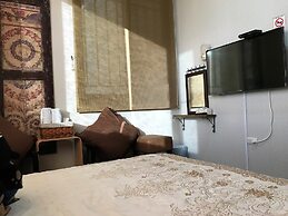 Anping Western-style House