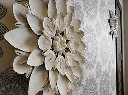 Anping Western-style House