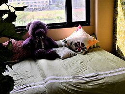 Anping Western-style House