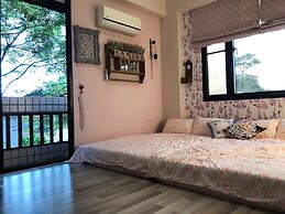 Anping Western-style House