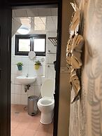 Anping Western-style House