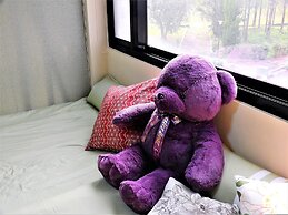 Anping Western-style House