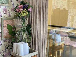 Anping Western-style House