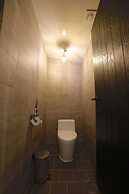 The Bay Guesthouse - Hostel