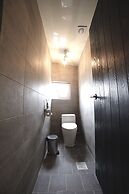 The Bay Guesthouse - Hostel