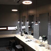 The Bay Guesthouse - Hostel