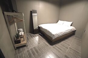 The Bay Guesthouse - Hostel