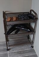 The Bay Guesthouse - Hostel