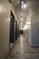 The Bay Guesthouse - Hostel