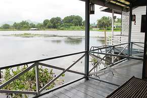 Sugar Cane Guest House 1