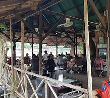 Sugar Cane Guest House 1