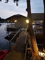 Sugar Cane Guest House 1