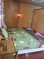 Sugar Cane Guest House 1