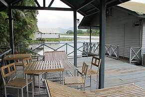 Sugar Cane Guest House 1