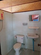 Sugar Cane Guest House 1