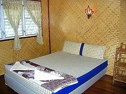 Sugar Cane Guest House 1