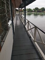 Sugar Cane Guest House 1