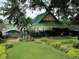 Sugar Cane Guest House 1