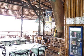 Sugar Cane Guest House 1