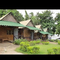 Sugar Cane Guest House 1