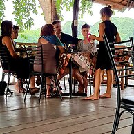 Sugar Cane Guest House 1