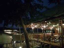 Sugar Cane Guest House 1