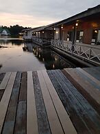 Sugar Cane Guest House 1