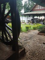 Sugar Cane Guest House 1