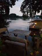 Sugar Cane Guest House 1