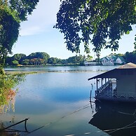 Sugar Cane Guest House 1