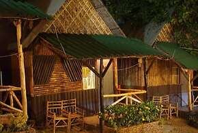 Sugar Cane Guest House 1