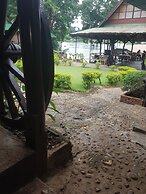 Sugar Cane Guest House 1