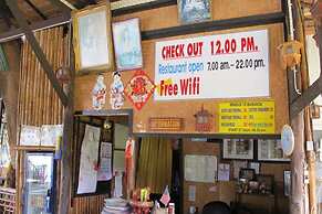 Sugar Cane Guest House 1