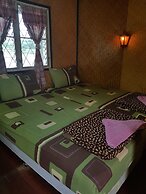 Sugar Cane Guest House 1