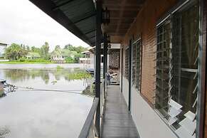 Sugar Cane Guest House 1