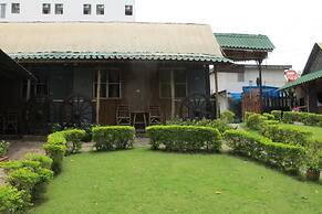 Sugar Cane Guest House 1