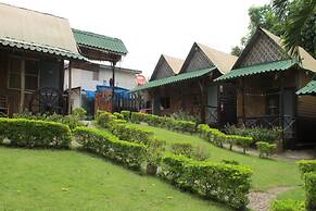 Sugar Cane Guest House 1