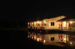 Sugar Cane Guest House 1