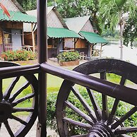 Sugar Cane Guest House 1