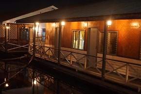 Sugar Cane Guest House 1