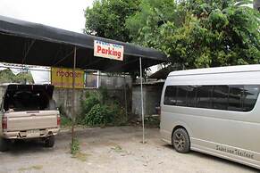 Sugar Cane Guest House 1