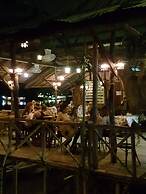 Sugar Cane Guest House 1