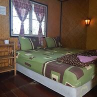 Sugar Cane Guest House 1