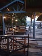 Sugar Cane Guest House 1