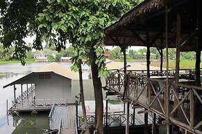 Sugar Cane Guest House 1