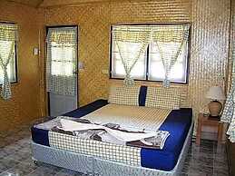 Sugar Cane Guest House 1