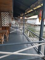 Sugar Cane Guest House 1